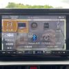 daihatsu rocky 2021 -DAIHATSU--Rocky 5BA-A200S--A200S-0038842---DAIHATSU--Rocky 5BA-A200S--A200S-0038842- image 18