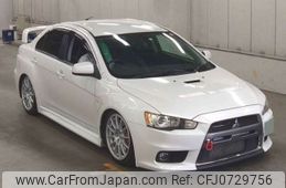 mitsubishi lancer 2010 -MITSUBISHI--Lancer CBA-CZ4A--CZ4A-0200975---MITSUBISHI--Lancer CBA-CZ4A--CZ4A-0200975-