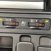 toyota land-cruiser-prado 2021 -TOYOTA--Land Cruiser Prado 3BA-TRJ150W--TRJ150-0117390---TOYOTA--Land Cruiser Prado 3BA-TRJ150W--TRJ150-0117390- image 7