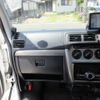 honda acty-van 2013 -HONDA 【名古屋 480ﾓ1471】--Acty Van EBD-HH5--HH5-1905380---HONDA 【名古屋 480ﾓ1471】--Acty Van EBD-HH5--HH5-1905380- image 43