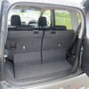 daihatsu move 2013 CFJ1445509 image 4
