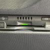 toyota aqua 2016 quick_quick_NHP10_NHP10-6547323 image 7