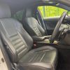 lexus is 2018 quick_quick_GSE31_GSE31-5033952 image 9