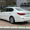 nissan skyline 2015 -NISSAN--Skyline DBA-YV37--YV37-400332---NISSAN--Skyline DBA-YV37--YV37-400332- image 3