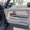 nissan dutsun-truck 1998 CFJ1763832 image 13
