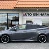 toyota prius 2016 -TOYOTA--Prius DAA-ZVW50--ZVW50-6020133---TOYOTA--Prius DAA-ZVW50--ZVW50-6020133- image 3