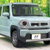 suzuki hustler 2024 CFJ1507954 image 16