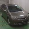 toyota wish 2009 -TOYOTA--Wish ZGE20W--0020383---TOYOTA--Wish ZGE20W--0020383- image 1