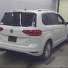 volkswagen golf-touran 2017 quick_quick_DBA-1TCZD_1TCZD-JW017908 image 5