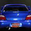 subaru impreza-wrx-sti 2004 2455216-211775 image 3