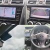 subaru impreza-wagon 2016 CFJ1850283 image 6