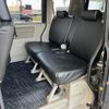 suzuki every-wagon 2006 CFJ1558499 image 19