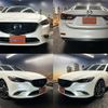mazda atenza 2017 CFJ1756669 image 1