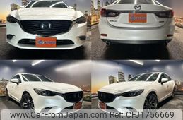 mazda atenza 2017 CFJ1756669