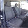 honda freed 2021 -HONDA--Freed 6BA-GB5--GB5-3163492---HONDA--Freed 6BA-GB5--GB5-3163492- image 6