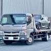 mitsubishi-fuso canter 2017 GOO_NET_EXCHANGE_0171878A30241126W001 image 13