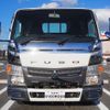 mitsubishi-fuso canter 2016 GOO_NET_EXCHANGE_0720239A30241128W001 image 61