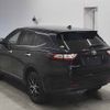 toyota harrier undefined -TOYOTA--Harrier ZSU60W-0188573---TOYOTA--Harrier ZSU60W-0188573- image 2