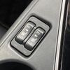 subaru impreza 2024 quick_quick_GU7_GU7-004553 image 7
