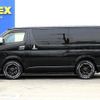 toyota hiace-van 2023 -TOYOTA--Hiace Van 3DF-GDH201V--GDH201-1100222---TOYOTA--Hiace Van 3DF-GDH201V--GDH201-1100222- image 7