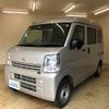 nissan clipper-van 2021 -NISSAN 【札幌 480ﾁ40】--Clipper Van DR17V--467834---NISSAN 【札幌 480ﾁ40】--Clipper Van DR17V--467834- image 1