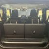 suzuki jimny 2021 CFJ1819432 image 13