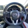 mazda axela 2015 -MAZDA--Axela DBA-BM5FS--BM5FS-302772---MAZDA--Axela DBA-BM5FS--BM5FS-302772- image 19
