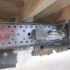 isuzu elf-truck 2012 -ISUZU--Elf NMR85AR-7017164---ISUZU--Elf NMR85AR-7017164- image 12