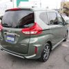 honda freed 2020 -HONDA--Freed GB7--3112337---HONDA--Freed GB7--3112337- image 2