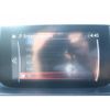 mazda atenza 2016 -MAZDA--Atenza Sedan LDA-GJ2FP--GJ2FP-300650---MAZDA--Atenza Sedan LDA-GJ2FP--GJ2FP-300650- image 4