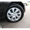 toyota sienta 2017 -TOYOTA 【京都 532ﾗ1040】--Sienta DAA-NHP170G--NHP170G-7089869---TOYOTA 【京都 532ﾗ1040】--Sienta DAA-NHP170G--NHP170G-7089869- image 18