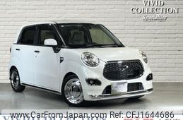 daihatsu cast 2015 CFJ1644686