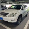 toyota harrier 2013 -TOYOTA--Harrier CBA-ACU30W--ACU30-0128875---TOYOTA--Harrier CBA-ACU30W--ACU30-0128875- image 2