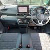 mitsubishi delica-mini 2024 CFJ1525235 image 21