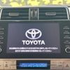 toyota land-cruiser-prado 2022 -TOYOTA--Land Cruiser Prado 3BA-TRJ150W--TRJ150-0142324---TOYOTA--Land Cruiser Prado 3BA-TRJ150W--TRJ150-0142324- image 4