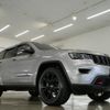 jeep grand-cherokee 2017 CFJ1634589 image 15
