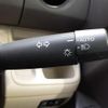 honda n-box 2018 CFJ1496939 image 15