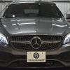 mercedes-benz cla-class 2017 -MERCEDES-BENZ--Benz CLA DBA-117942--WDD1179422N527583---MERCEDES-BENZ--Benz CLA DBA-117942--WDD1179422N527583- image 30