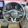 nissan roox 2020 -NISSAN--Roox 5AA-B44A--B44A-0019348---NISSAN--Roox 5AA-B44A--B44A-0019348- image 9