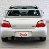 subaru impreza 2004 -SUBARU--Impreza GH-GDB--GDB-027913---SUBARU--Impreza GH-GDB--GDB-027913- image 16