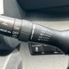 toyota sienta 2021 -TOYOTA--Sienta 3BA-NCP175G--NCP175-7044411---TOYOTA--Sienta 3BA-NCP175G--NCP175-7044411- image 22