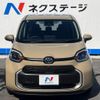 toyota sienta 2023 quick_quick_MXPL10G_MXPL10-1081104 image 15