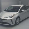 toyota prius 2019 -TOYOTA--Prius DAA-ZVW51--ZVW51-6112783---TOYOTA--Prius DAA-ZVW51--ZVW51-6112783- image 1