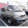 toyota hiace-wagon 1997 GOO_JP_700102067530221119002 image 3