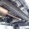toyota land-cruiser-prado 2021 CFJ1749180 image 18