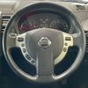 nissan x-trail 2011 CFJ1702235 image 13