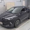 toyota c-hr 2017 -TOYOTA--C-HR ZYX10-2025970---TOYOTA--C-HR ZYX10-2025970- image 1