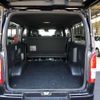 toyota hiace-van 2019 CFJ1684449 image 9