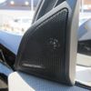bmw x3 2024 CFJ1689973 image 11