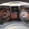 suzuki jimny 2020 -SUZUKI 【名古屋 582ﾒ9724】--Jimny 3BA-JB64W--JB64W-169014---SUZUKI 【名古屋 582ﾒ9724】--Jimny 3BA-JB64W--JB64W-169014- image 20